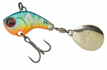 Illex Deracoup aotora roofvis spinnerbait 10g