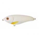 Illex Dexter Jerk 100S pearl bone  10cm 37.5g