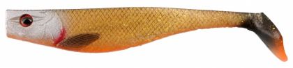 Illex Dexter Shad golden roach shad per stuk 17cm