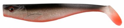 Illex Dexter Shad red demon shad per stuk 15cm