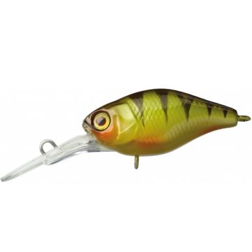 Illex Diving Chubby 38 perch  3.8cm 4.3g