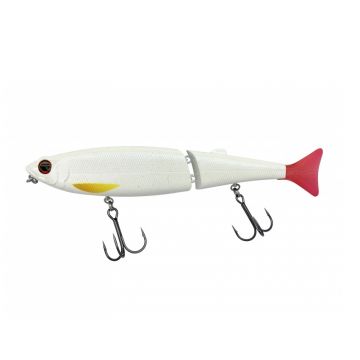 Illex Freddy 130 CW pearl bone  13cm 20.9g