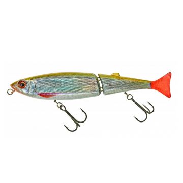 Illex Freddy 130 CW rudd  13cm 20.9g