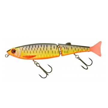 Illex Freddy 130 CW tequilla sunrise  13cm 20.9g