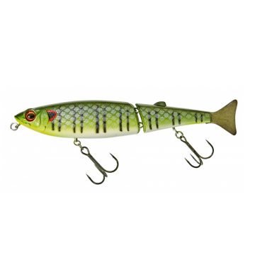 Illex Freddy 170 CW sergent gill  16.8cm 43.8g