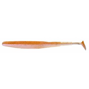 Illex Magic Z Shad clear wakasagi shad 10.5cm