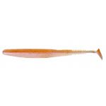 Illex Magic Z Shad clear wakasagi  8cm