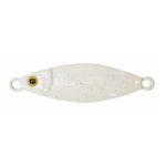 Illex Micro Slow Lazy Jig bone  24g