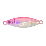 Illex Micro Slow Lazy Jig pink glow  10g