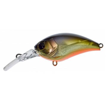 Illex Mush Bob 50 MR uv secret gold baitfish  5cm 9.5g