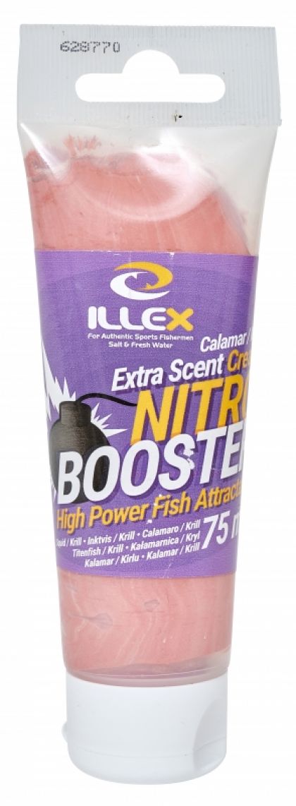 Illex   75ml