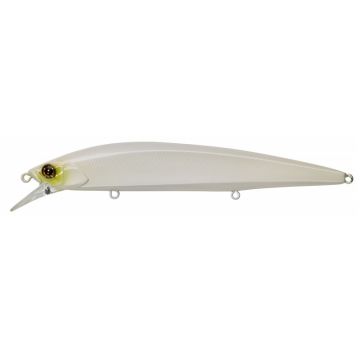 Illex Rerange 130 SP bone roofvis kunstaas 13cm 21g