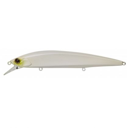 Illex Rerange 130 SP bone roofvis kunstaas 13cm 21g