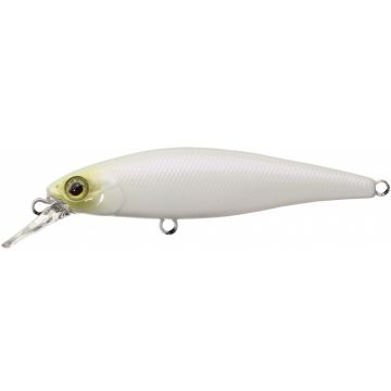 Illex Squad Minnow 95 SP bone  9.5cm 14g