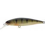 Illex Squad Minnow 95 SP perch  9.5cm 14g