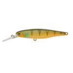 Illex Squirrel 61 SP agressive perch  6cm 4.5g