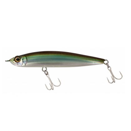 Illex Stream Ripper 110 anchovy roofvis kunstaas 11cm 27.9g