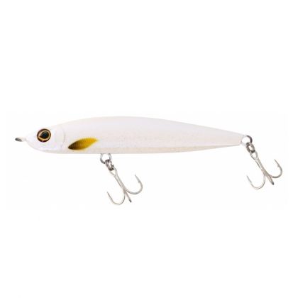 Illex Stream Ripper 110 pearl bone  11cm 27.9g