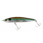 Illex Stream Ripper 110 secret aji roofvis kunstaas 11cm 27.9g