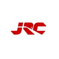 JRC