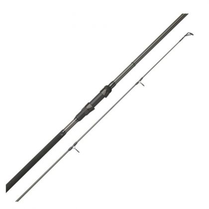 Jrc Cocoon 2G 50 Specimen Rod noir  12ft 3.00lb