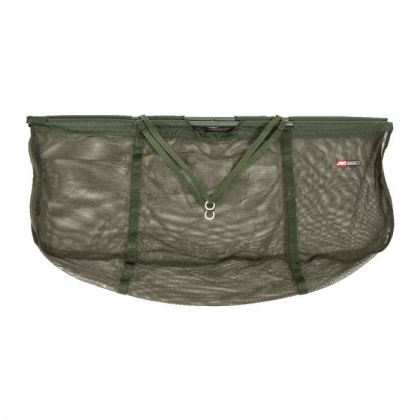 Jrc Cocoon 2G Folding Mesh Weigh Sling vert 