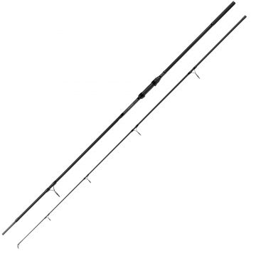 Jrc DEFENDER 12ft 3,25lb zwart karper karperhengel 12ft 3.00lb