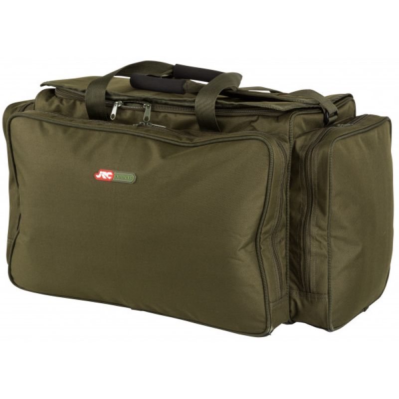 Jrc Defender Carryall vert  X-large