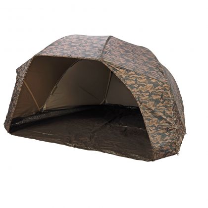 Jrc Rova 60 Oval Brolly camo 