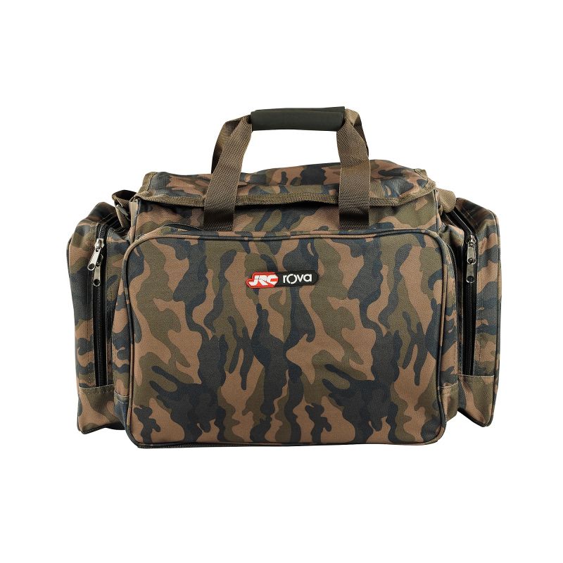 Jrc Rova Compact Carryall camo 