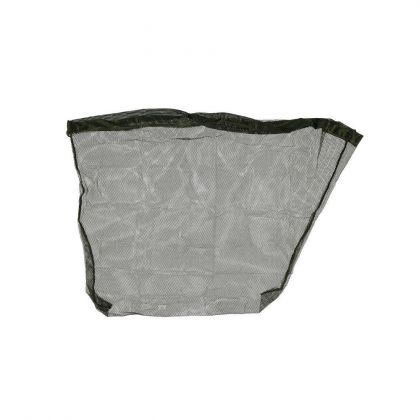 Jrc Spare Net Mesh vert  42 Inch