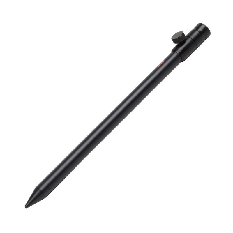 Jrc X-Lite Bankstick zwart bankstick 45cm