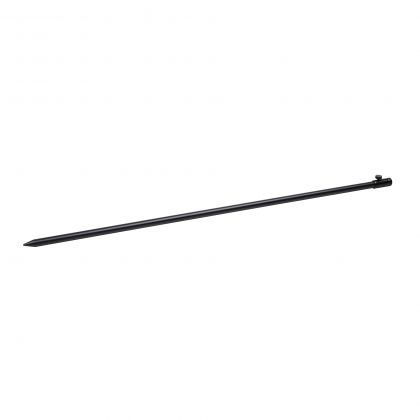 Jrc X-Lite Bankstick noir  92cm