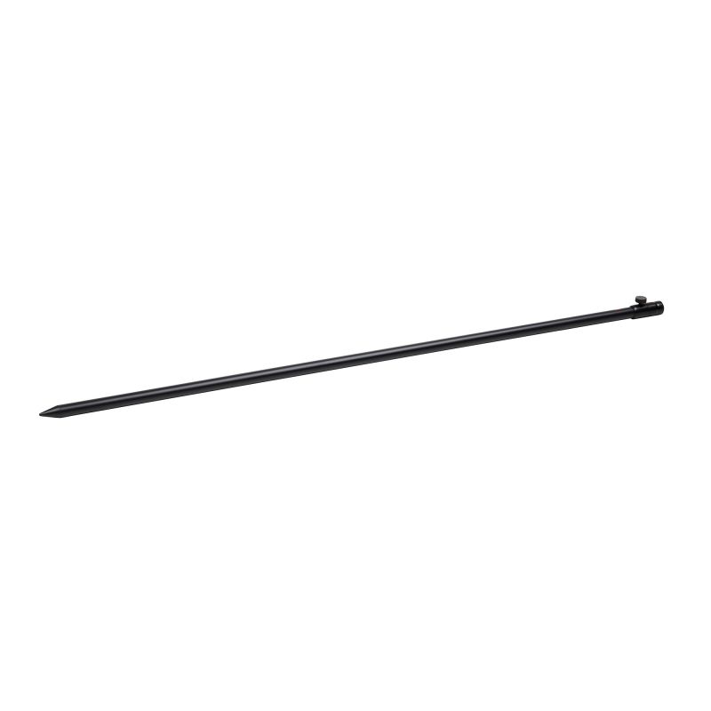 Jrc X-Lite Bankstick noir  92cm