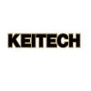 KEITECH