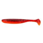 Keitech Easy Shiner delta craw shad 4 Inch