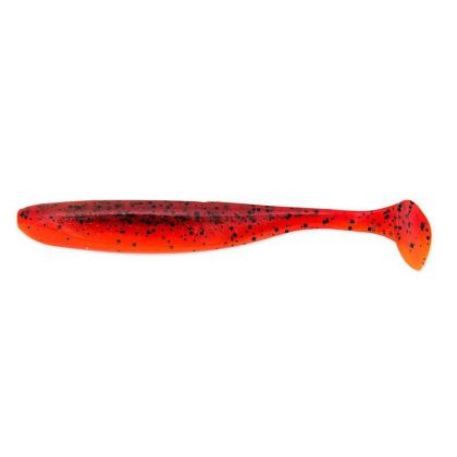 Keitech Easy Shiner delta craw  4 Inch