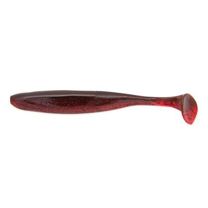 Keitech Easy Shiner scuppernong  4 Inch