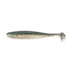 Keitech Easy Shiner bluegill flash shad 4 Inch