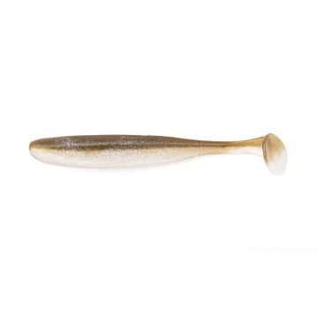 Keitech Easy Shiner arkansas shiner  3 Inch