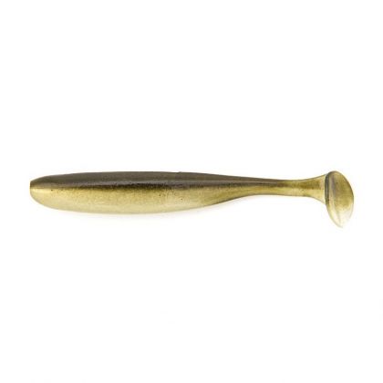 Keitech Easy Shiner ayu  3 Inch