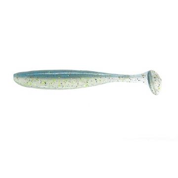 Keitech Easy Shiner sexy shad  3 Inch