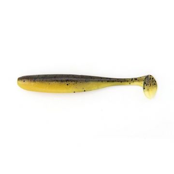 Keitech Easy Shiner watermelon pp yellow  3 Inch