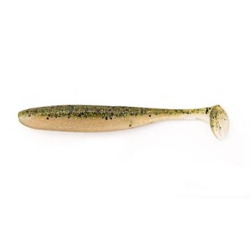 Keitech Easy Shiner baby bass  4 Inch