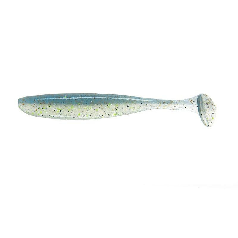 Keitech Easy Shiner sexy shad  4 Inch