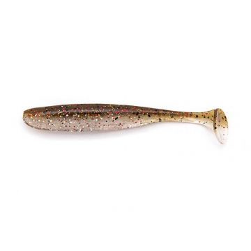 Keitech Easy Shiner barsch ba shad 4 Inch