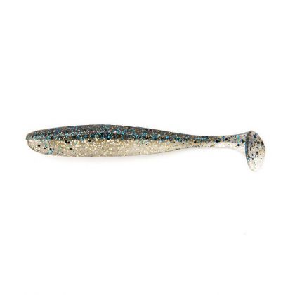 Keitech Easy Shiner bluegill flash shad 3 Inch