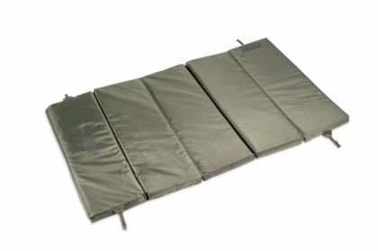 Nash 5 Fold Unhooking Mat vert 