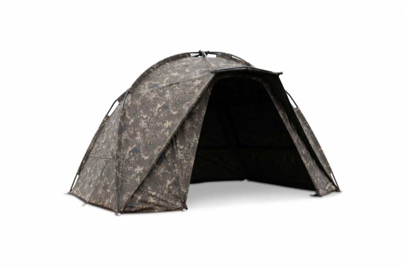 Kevin Nash Titan Hide XL Camo Pro camo 