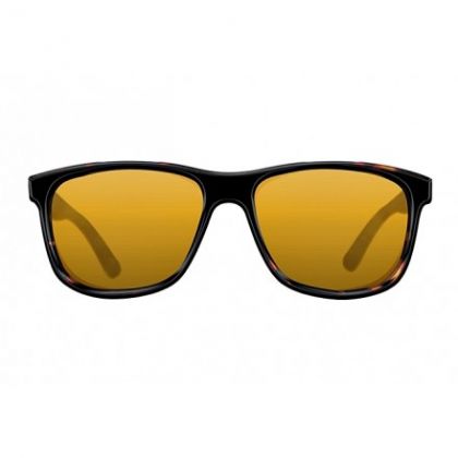 Korda Classics tortoise yellow viszonnenbril